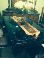 /album/galleria-foto-galleria/foto-3-6-jpg/